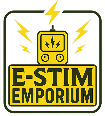 E-Stim Emporium