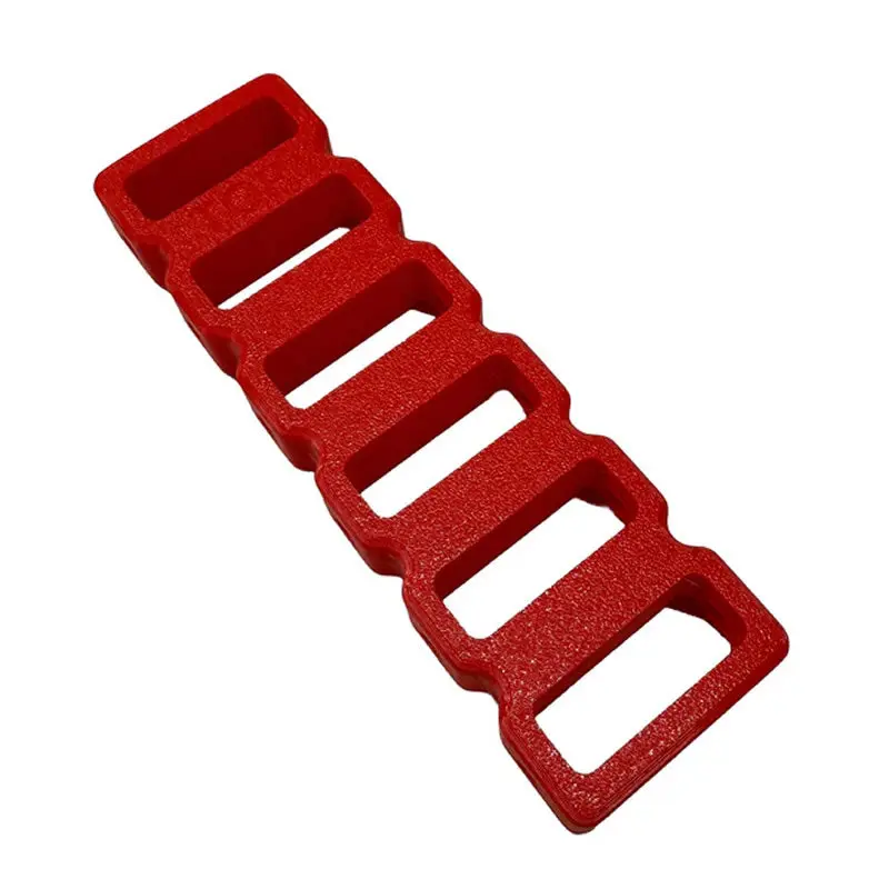 Ring Rack